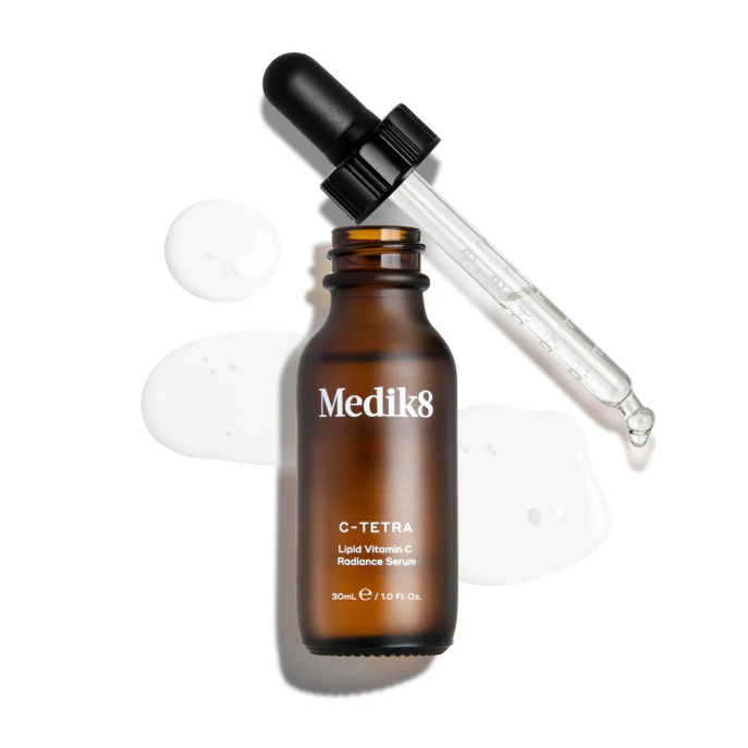 Medik8 C-Tetra 30ml EE