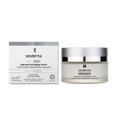 SESDERMA MESOSES Supreme Antiaging Mask