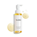 Medik8 Lipid-Balance Cleansing Oil 140ml