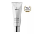 Гель для умывания с экстрактами растительных стволовых клеток THE MAX