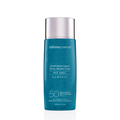 Colorescience Sunforgettable™ Total Protection™ Face Shield Classic SPF50 55ml