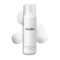 Medik8 Calmwise Soothing Cleanser 150ml EE