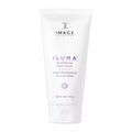 ILUMA BRIGHTENING BODY LOTION