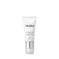 Medik8 Advanced Day Eye Protect 15ml