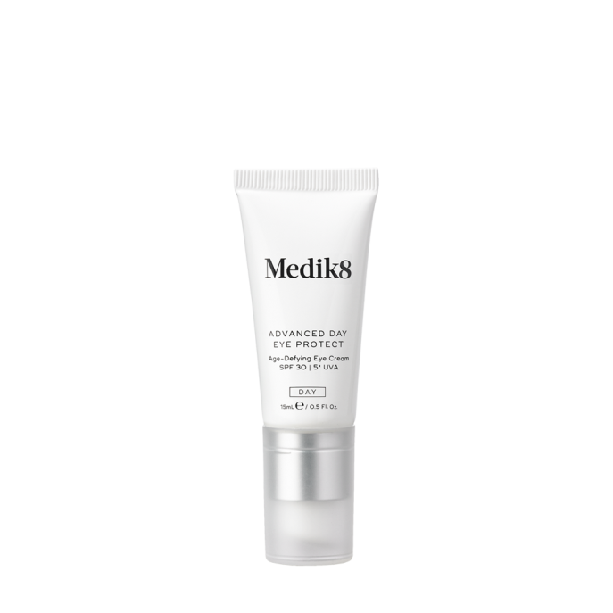Medik8 Advanced Day Eye Protect 15ml EE
