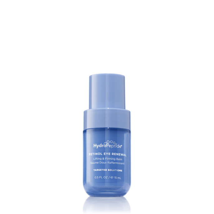 HydroPeptide Retinol Eye Renewal 15ml EE