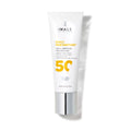 Увлажняющий дневной крем DAILY PREVENTION с SPF 50