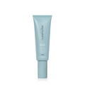 HydroPeptide Barrier Builder 50ml