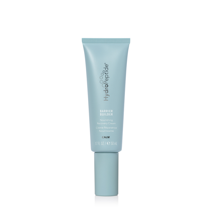 HydroPeptide Barrier Builder 50ml