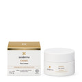 SESDERMA EXOSES Cream