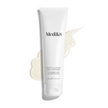 Medik8 Pore Cleanse Gel Intense 150ml EE