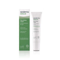 SESDERMA HIDRALOE Eye Contour Cream