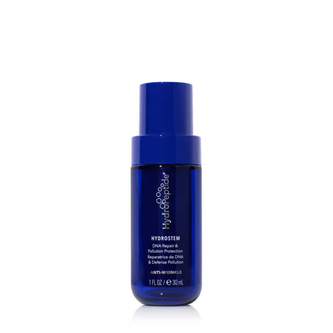 HydroPeptide HydroStem 30ml