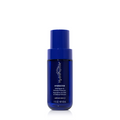 HydroPeptide HydroStem 30ml EE