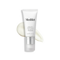 Medik8 Eyelift Peptides 15ml EE
