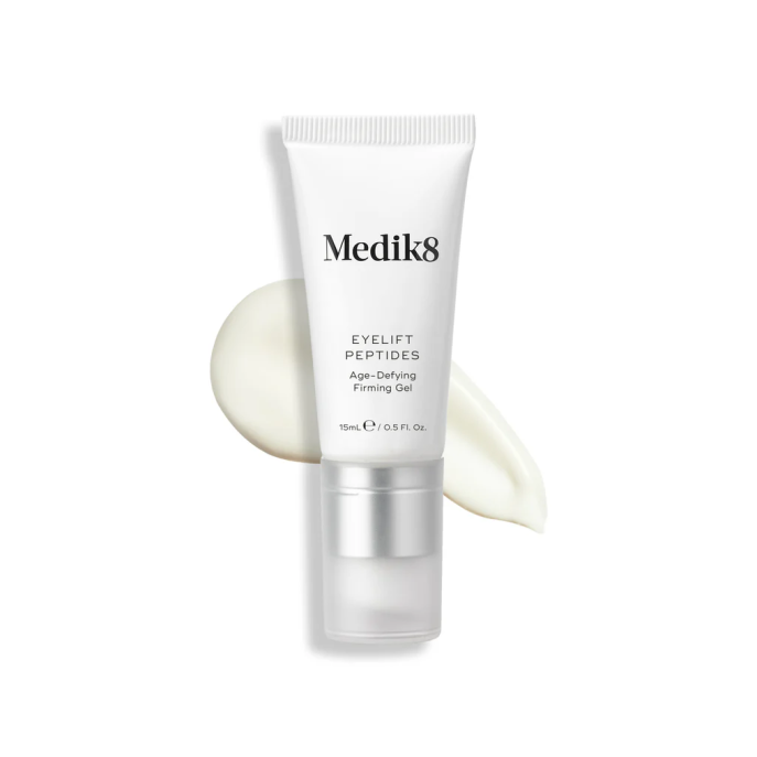 Medik8 Eyelift Peptides 15ml EE