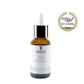 Концентрированный серум с гиалуроновой кислотой AGELESS