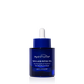 HydroPeptide Triple Acid Peptide Peel 30ml EE