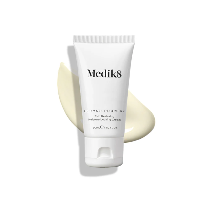 Medik8 Ultimate Recovery 30ml EE