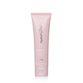 HydroPeptide Makeup Melt 100ml EE