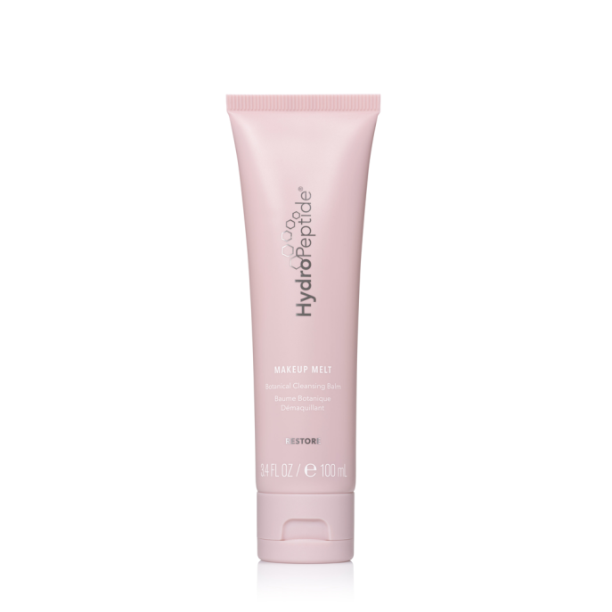 HydroPeptide Makeup Melt 100ml EE