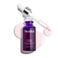 Medik8 Hydr8 B5 Intense EE
