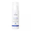 Очищающий гель для проблемнои кожи CLEAR CELL