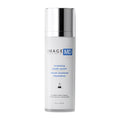 MD RESTORING YOUTH SERUM