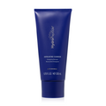 HydroPeptide Exfoliating Cleanser 200ml