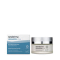 SESDERMA HIDRADERM HYAL Nourishing Cream