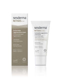 SESDERMA RETISES Antiwrinkle Cr. Forte 0,5