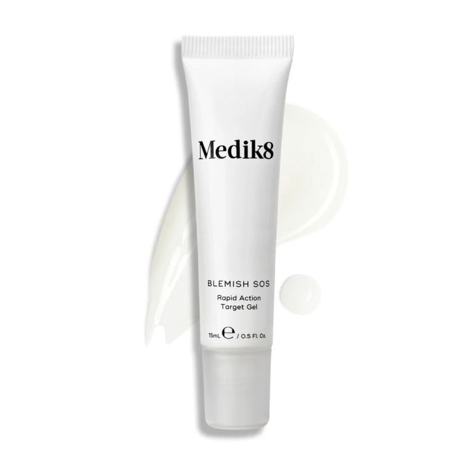 Medik8 Blemish SOS 15ml EE