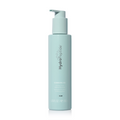 HydroPeptide Cleansing gel 200ml