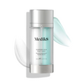 Medik8 Copper PCA Peptides 30ml EE