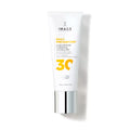 DAILY PREVENTION PURE MINERAL HYDRATING MOISTURISER SPF 30