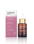 SESDERMA RETIAGE Anti-aging Serum