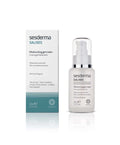 SESDERMA SALISES Moisturising Gel Cream
