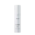 THE MAX™ SERUM