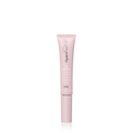 HydroPeptide Lip Service 10ml