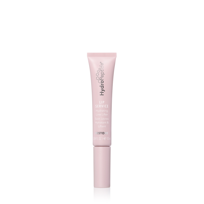 HydroPeptide Lip Service 10ml