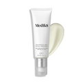 Medik8 Advanced Day Total Protect 50ml EE