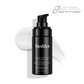 Medik8 Liquid Peptides Advanced MP 30ml EE
