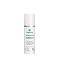 SESDERMA SESBALANCE Mattifying Gel Plus