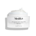Medik8 Advanced Night Restore 50ml EE