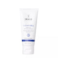Маска для проблемной кожи CLEAR CELL