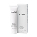 Medik8 Physical Sunscreen SPF50 60ml