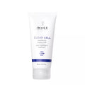 Матирующий крем для проблемной кожи CLEAR CELL