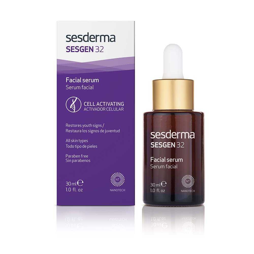 SESDERMA SESGEN 32 Cell Activating Serum