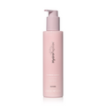 HydroPeptide Cashmere Cleanse 200ml
