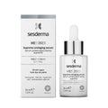 SESDERMA MESOSES Supreme Antiaging Serum